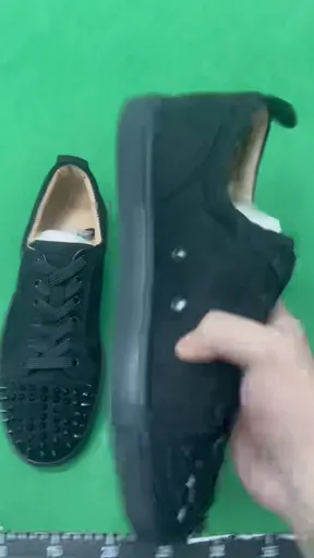 __qc_other__ d:2025-05-28