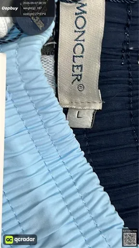 SKU 878962