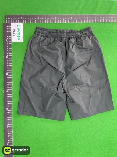 尺码:M