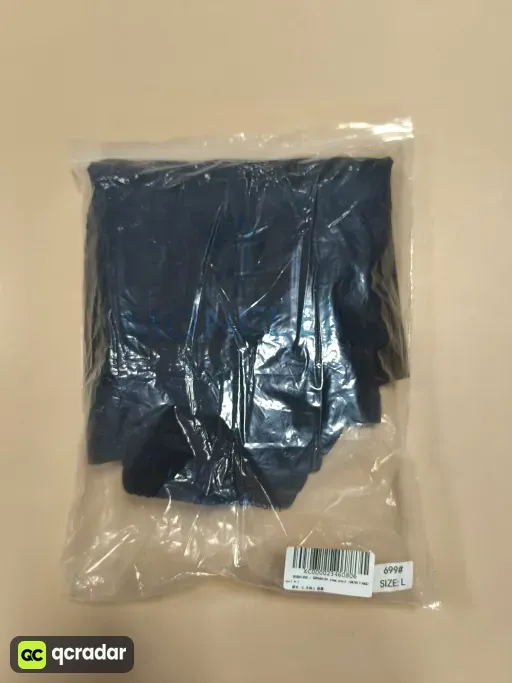 __qc_other__ d:2026-05-19