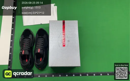 SKU 715031