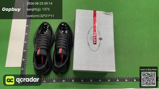 SKU 715027