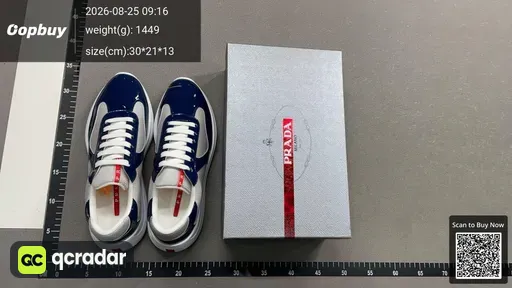 SKU 715013