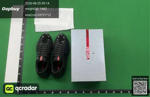 SKU 715029