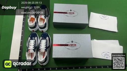 SKU 715011