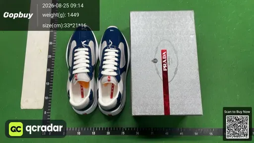 SKU 715015