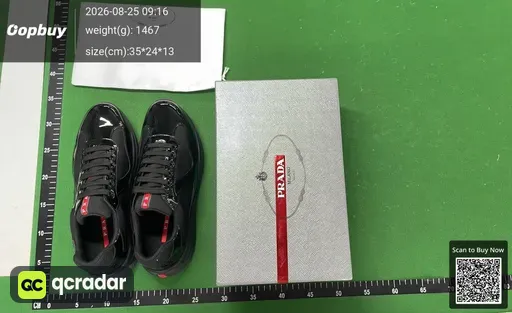 SKU 715035