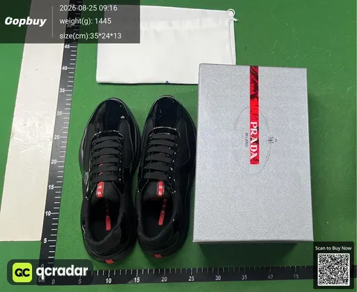 SKU 715033