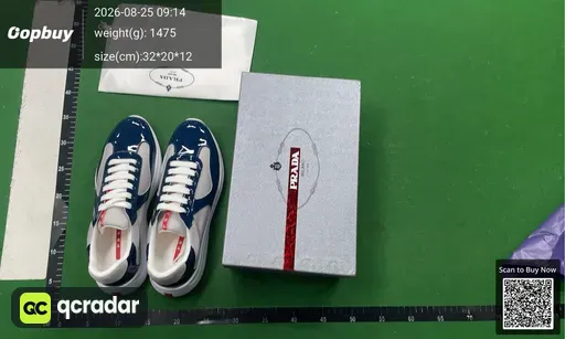 SKU 715017