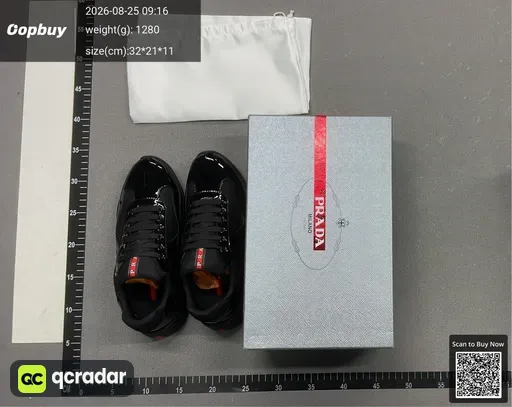 SKU 715021