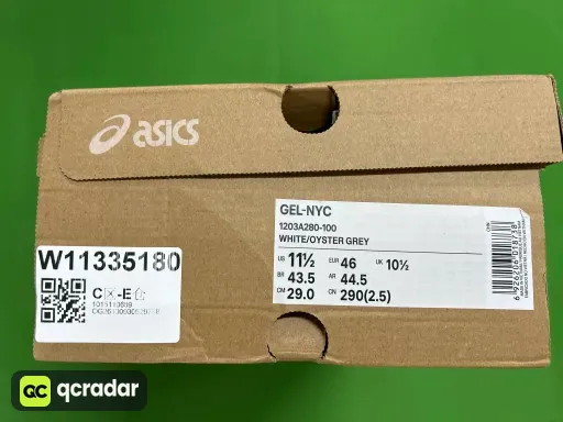 尺码:36-47（请留言备注尺码！）有半码