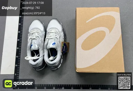 SKU 803708