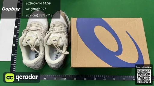 SKU 266048