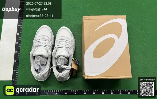 SKU 986158
