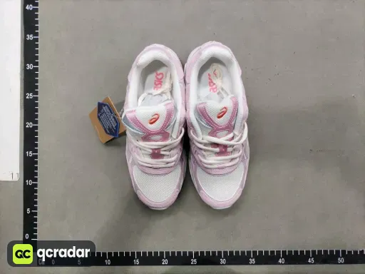 __qc_other__ d:2026-06-07