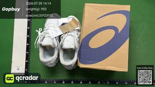 SKU 639719