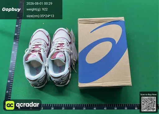 SKU 803704
