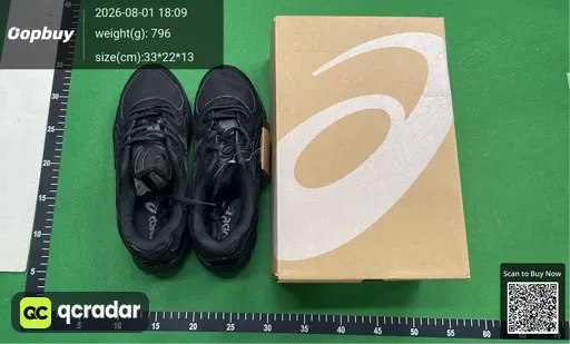 SKU 816435