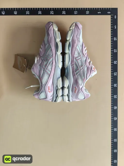 __qc_other__ d:2026-05-09