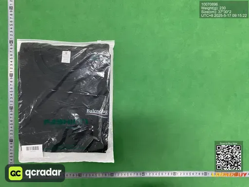 __qc_other__ d:2025-05-17