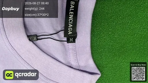 SKU 453456