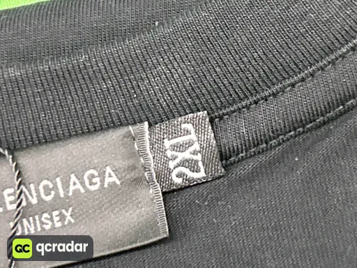 尺码::XXL