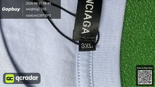 SKU 453464