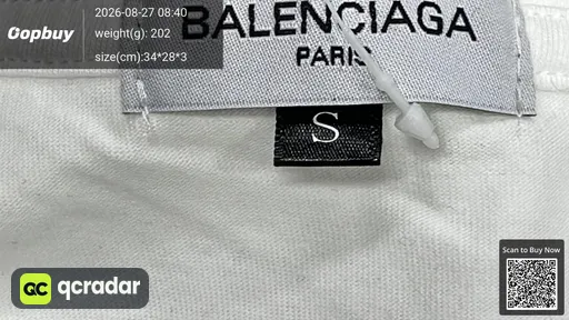 SKU 305453