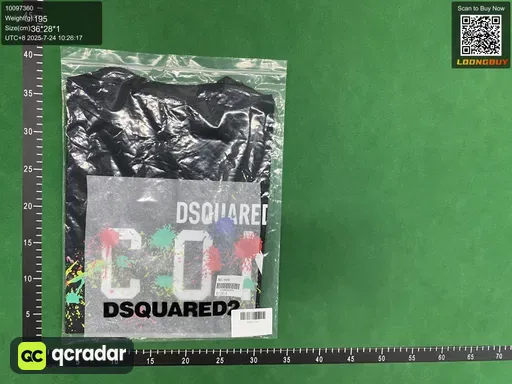 __qc_other__ d:2025-07-24