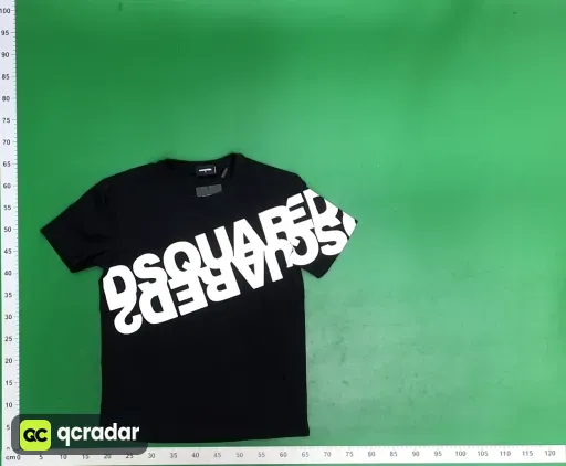 __qc_other__ d:2026-08-26