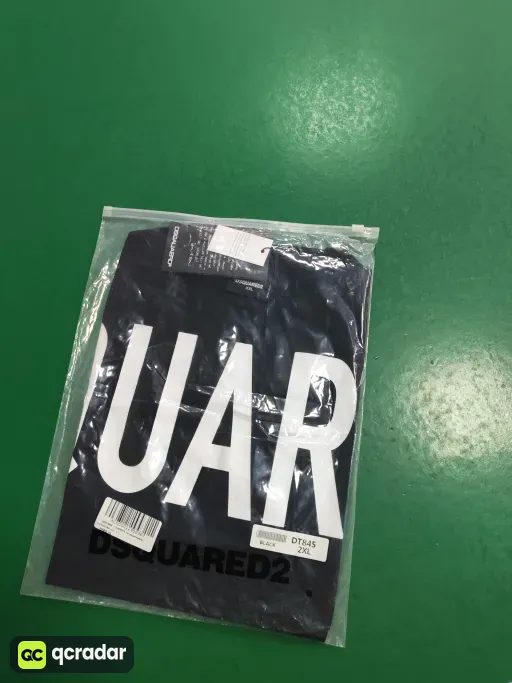__qc_other__ d:2025-06-10