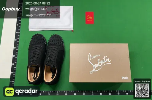 SKU 433774
