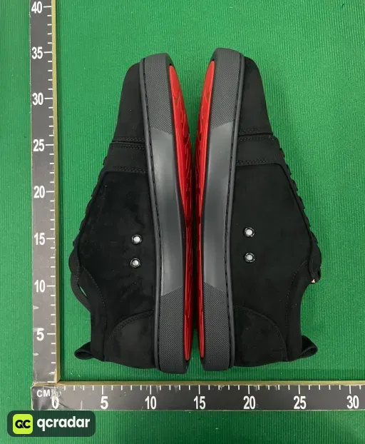 尺码:44