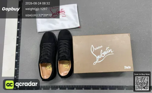 SKU 433776
