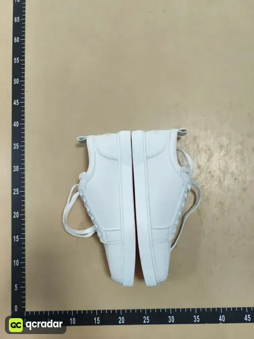 __qc_other__ d:2026-09-03