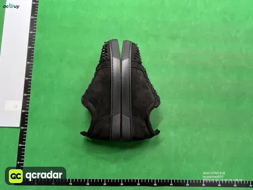 尺码:42
