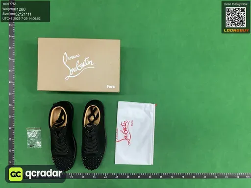 __qc_other__ d:2025-07-29