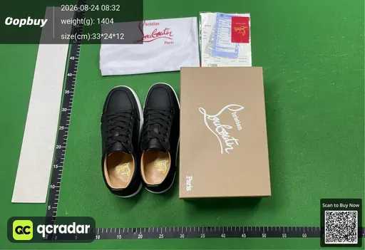 SKU 433712