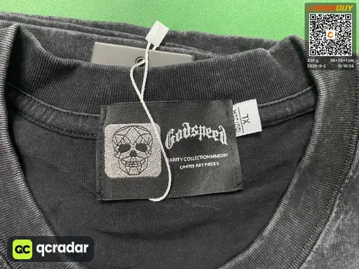 QC photo