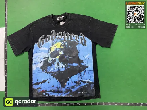 QC photo