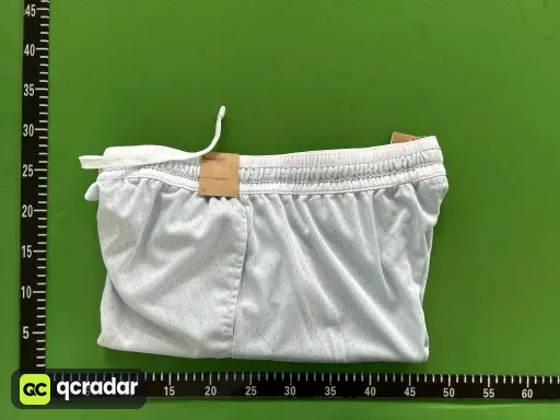 尺码:XXXL