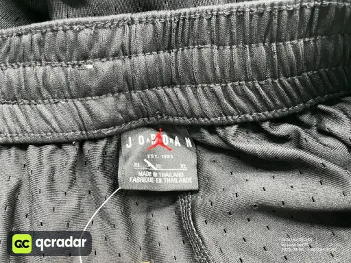 尺码:XL