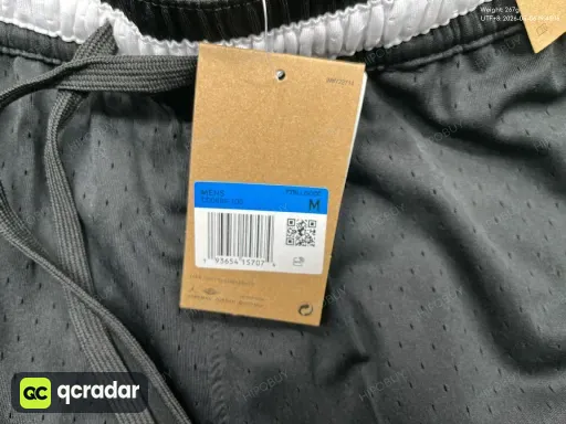 __qc_other__ o:220d73f4214c