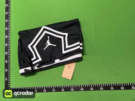 尺码:XXL