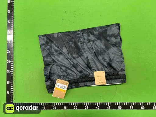 尺码:XXXXL