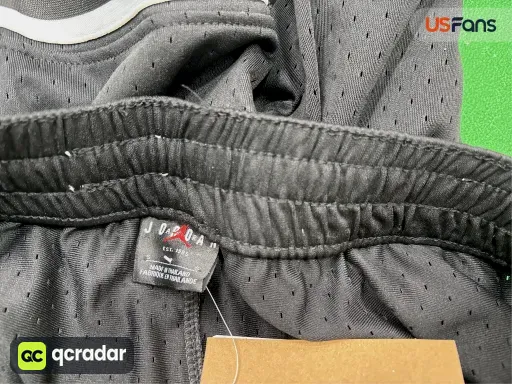 __qc_other__ d:2026-09-08