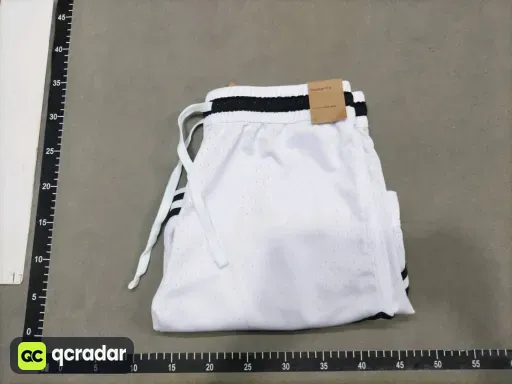 __qc_other__ d:2026-07-06