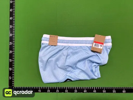尺码:L