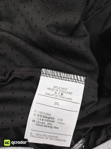 __qc_other__ d:2025-07-22