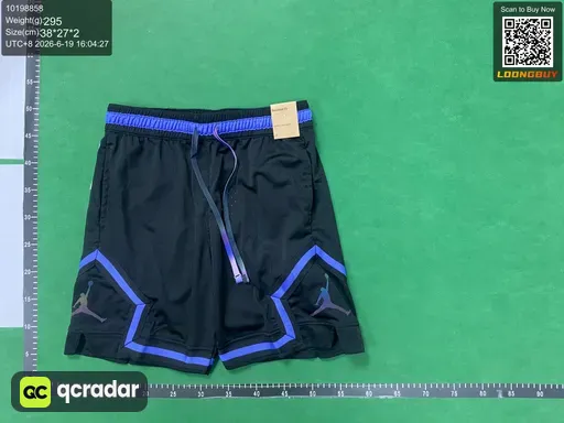 __qc_other__ d:2026-06-19
